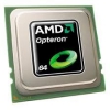 Процессор AMD Opteron AMD OPT 64 X12 6234 SG34 OEM 115W 2400 OS6234WKTCGGU