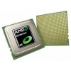Процессор AMD Opteron 64 X12 6238 SG34 OEM 115W 2600 OS6238WKTCGGU