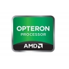 AMD Процессор Opteron 64 X12 6344 SG34 OEM 115W 2600 OS6344WKTCGHK