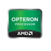 AMD Процессор Opteron 64 X12 6348 SG34 OEM 115W 2800 OS6348WKTCGHK