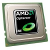 Процессор AMD Opteron 64 X16 6272 SG34 OEM 115W 2100 OS6272WKTGGGU