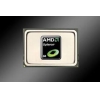 Процессор AMD Opteron 64 X16 6274 SG34 OEM 115W 2200 OS6274WKTGGGU