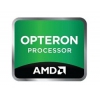 AMD Процессор Opteron 64 X16 6376 SG34 OEM 115W 2300 OS6376WKTGGHK