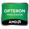 Процессор AMD Opteron AMD OPT 64 X16 6386SE SG34 OEM 140W 2800 OS6386YETGGHK