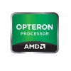 Процессор AMD Opteron 64 X6 4228HE SC32 OEM 65W 2800 OS4228OFU6KGU