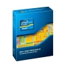 Процессор Intel CPUXDP 1800/10M LGA2011 BX E5-2603 BX80621E52603 (BX80621E52603SR0LB)