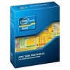 Процессор Intel CPUXDP 2000/20M LGA2011 BOX E5-2650 BX80621E52650 (BX80621E52650SR0KQ)