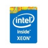 Процессор Intel Xeon 2000/20M LGA2011 OEM E5-2640V2 CM8063501288202 (CM8063501288202SR19Z)