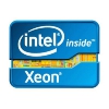 Процессор Intel CPUXDP 2100/20M S1356 OEM E5-2450 CM8062000862501 (CM8062000862501SR0LJ)