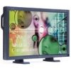 30"    MONITOR NEC LCD3000 (LCD, 1280 X 768, BNCX5, D-SUB, DVI-D, RCA, S-VIDEO, ДУ)
