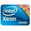 Процессор Intel CPUXDP 2660/6.4/12M LGA1366 OEM X5650 AT80614004320ADS LBV3 (ATLBV3907406)