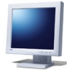 20.1" MONITOR NEC 2010 (LCD, 1280X1024)