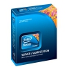 Процессор Intel CPUXDP 3460/6.4/12M LGA1366 BOX X5690 BX80614X5690 S LBVX  (BX80614X5690SLBVX)