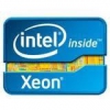 Процессор Intel CPUXMP 2700/20M LGA2011 OEM E5-4650 CM8062101229200 (CM8062101229200SR0QR)