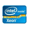 Процессор Intel Xeon 2900/15M LGA2011 OEM E5-4617 CM8062101145700 (CM8062101145700SR0L5)