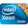 Процессор Intel CPUXQC 2660/2.5GT/8M S1156 OEM X3450 BV80605001911AQS LBLD (BV80605001911AQSLBLD)