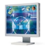 19"    MONITOR NEC 1960NX (LCD, 1280X1024, +DVI)