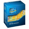 Процессор Intel CPUXUP 3200/8M LGA1155 BOX E3-1225V2 BX80637E31225V2 (BX80637E31225V2SR0PJ)