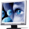 19"    MONITOR NEC LCD91VM (LCD, 1280X1024)