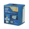 Процессор Intel CPUXUP 3500/8M LGA1150 BOX E3-1275V3 BX80646E31275V3 (BX80646E31275V3SR14S)