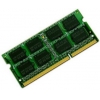 Память для ноутбука 8GB PC10600 DDR3 SODIMM KVR1333D3S9/8G Kingston