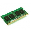 Память для ноутбука 8GB PC12800 DDR3 SODIMM KVR16S11/8 Kingston Оперативная память Kingston KVR16S11/8 объемом 8 ГБ. Встроенный динамический модуль DDR3, повышающий производительность системы. Энергопотребление 1,5 В,а частота такта изделия 1600 МГц. Множитель частоты шины равен 11.