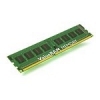 Память DIMM 10600 DDR3 KVR1333D3S8N9/2G Kingston