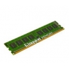 Память DIMM 12800 DDR3 KVR16N11/2 Kingston