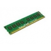 Память Kingston DDR3 Module capacity 4Гб 1600 МГц Множитель частоты шины 11 1.5 В KVR16N11S8/4 Модуль памяти KVR16N11S8/4 Kingston с объемом 4 Гб и типом оперативной памяти DDR3. Модуль имеет низкий уровень энергопотребления 1,5 В. Работа устройства осуществляется с тактовой частотой 1600 МГц, что о