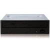 BD WRITER SATA 15X INT BULK BLACK BDR-208DBK Pioneer