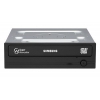 Оптический привод DVD RW SATA 24X INT BULK SH-224DB/BEBE Samsung