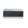 Оптический привод DVD RW SATA 24X LF INT BULK DVR-221LBK