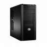 Корпус Miditower Cooler Master Elite 334U (RC-334U-KKP500) Black ATX 500W
