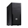 Корпус MIDITOWER ATX 500W FOR-251-KKP500 Cooler Master