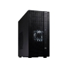 Корпус Miditower Cooler Master N600 (NSE-600-KKN1) Black ATX W/O PSU