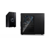 Корпус Miditower Cooler Master N600 (NSE-600-KWN1) Black ATX W/O PSU