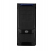 Корпус Miditower Cooler Master USP 100 (RC-P100-KKPL) Black ATX 500W