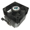 Кулер для процессора SocketAM3/SAM2+/SAM2 DK9-7G52A-PL-GP Cooler Master Кулер (DK9-7G52A-PL-GP) Socket FM2+/FM2/FM1/AM3+/AM3/AM2+/AM2 TDP 95W Cooler Master