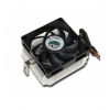 Кулер для процессора SocketFM1 /SAM3/SAM2/K8 DK9-8GD2A-0L-GP Cooler Master CPU fan Cooler Master (DK9-8GD2A-0L-GP) Socket FM1/FM2/FM2+/AM3+/AM3/AM2+/AM2 3pin TDP 80W