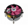 Кулер для процессора S1150/1155/1156/775 DP6-9GDSC-0L-GP Cooler Master CPU fan Cooler Master A116 (DP6-9GDSC-0L-GP) Socket 1150/1155/1156/775 3pin TDP 95-105W