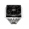 Кулер GeminII S524 (RR-G524-18PK-R1) Socket 1366/1150/1155/1156/775/FM2+/FM2/FM1/AM3+/AM3/AM2+/AM2/939 TDP 200W Cooler Master
