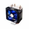 Кулер для процессора S_MULTI RR-H103-22PB-R1 Cooler Master