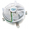 Intel Кулер LGA2011 BXRTS2011AC 918700 (BXRTS2011AC918700)