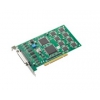 I/O CARD UNIVERSAL PCI/8CH PCI-1780U-AE Advantech