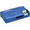 I/O CONVERTER IDE TO SATA TU-IDES TRENNET TRENDnet