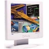 18.1" MONITOR NEC 1800   (LCD, 1280X1024)