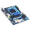 Материнская плата AMD 760G/SB710 SocketAM3+ MATX GA-78LMT-S2P GigaByte