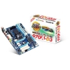 Мат. плата AMD 970/SB950 SocketAM3+ ATX GA-970A-D3 GigaByte GigaByte