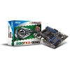 Материнская плата AMD 990FX/SB950 SocketAM3+ATX 990FXA-GD65 MSI