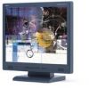 17"    MONITOR NEC ACCUSYNC LCD71V-BK <BLACK> (LCD, 1280X1024)